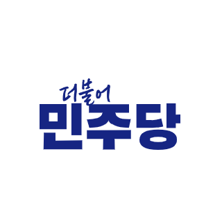 Screenshot 2025-06-24 144828.png