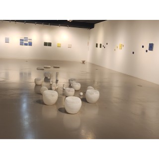 KakaoTalk_20250627_172620393.jpg