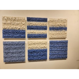 BLUE.jpg
