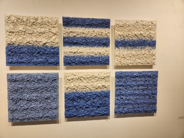 BLUE.jpg