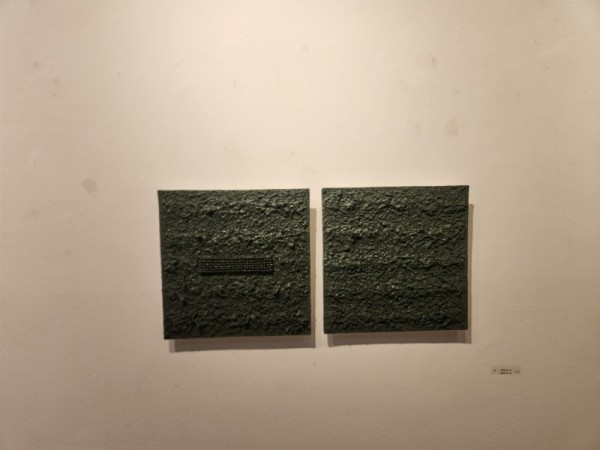 KakaoTalk_20250630_191113849.jpg