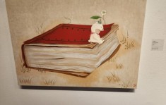 book Ryu.jpg