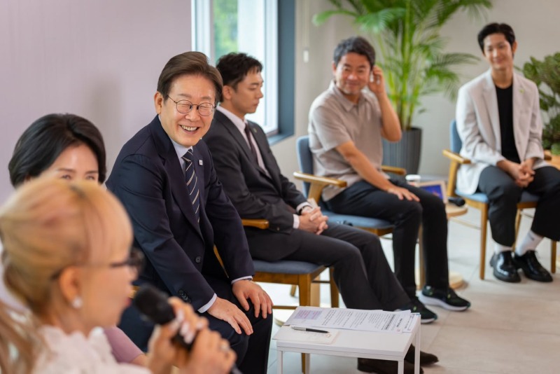 본문 썸네일