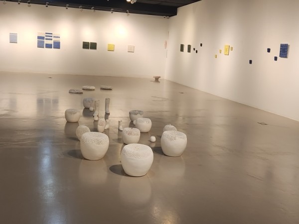 thumb-20250627173152_5610cec3fe0b714cf9f58caa87255aba_oolo_600x450.jpg