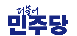본문 썸네일