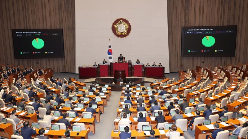 본문 썸네일