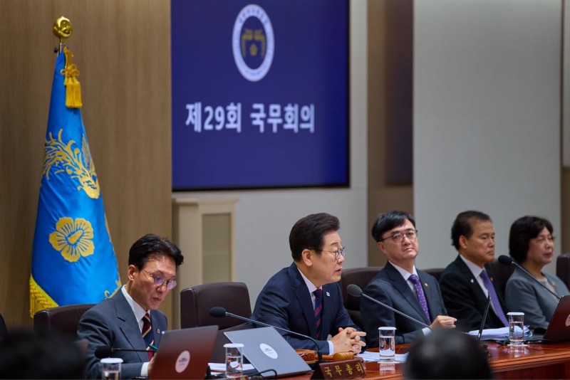 본문 썸네일