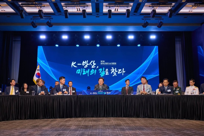 본문 썸네일
