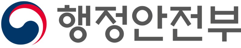 본문 썸네일