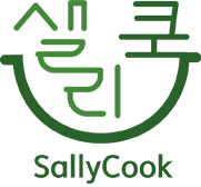 sally cook.png