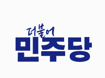 본문 썸네일