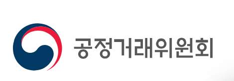 Screenshot 2025-07-21 144415.png