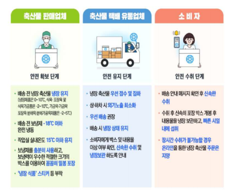 본문 썸네일