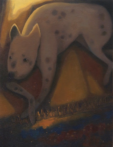Dog in Hengchun, 1.jpg