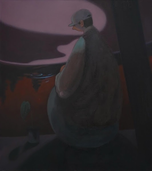 Where Shadow Pauses, unnamed.jpg
