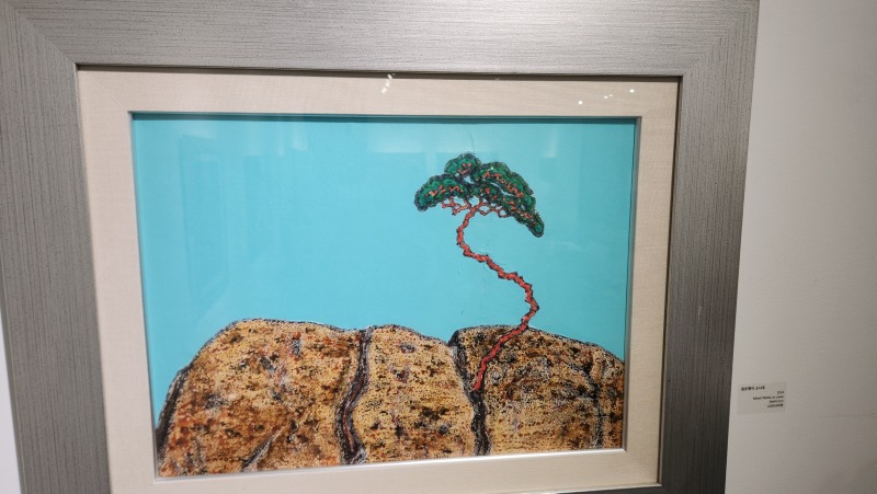 본문 썸네일