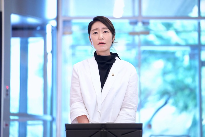 본문 썸네일