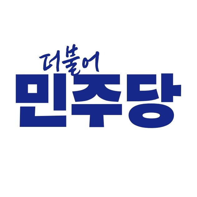 본문 썸네일