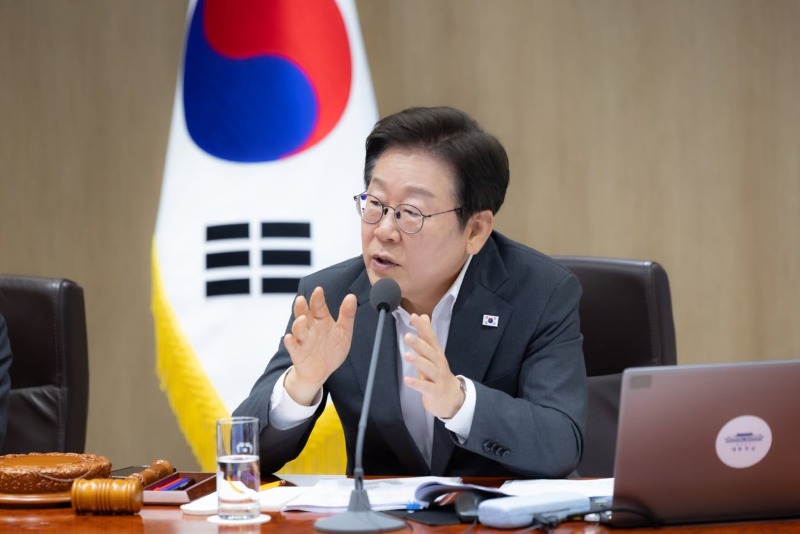 본문 썸네일