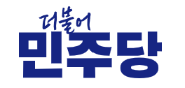본문 썸네일