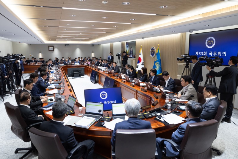 본문 썸네일