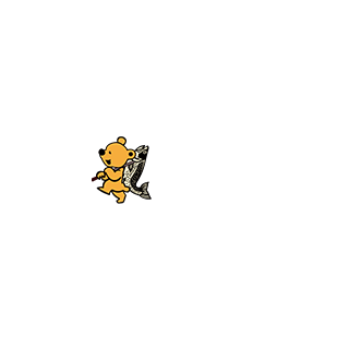 yangyi.png