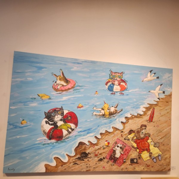 박정일 3.jpg