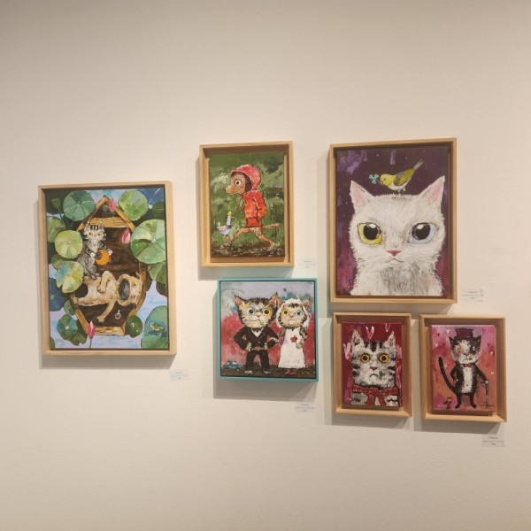 박정일 로 5.jpg