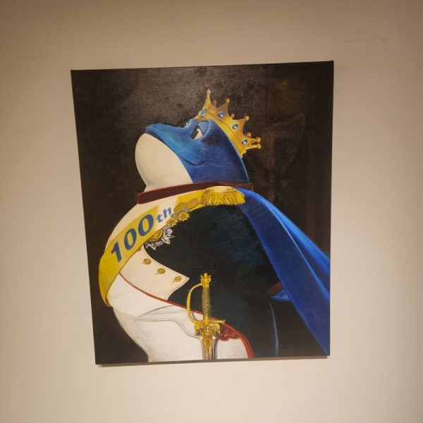 키위킴 1.jpg 키위킴 1.jpg