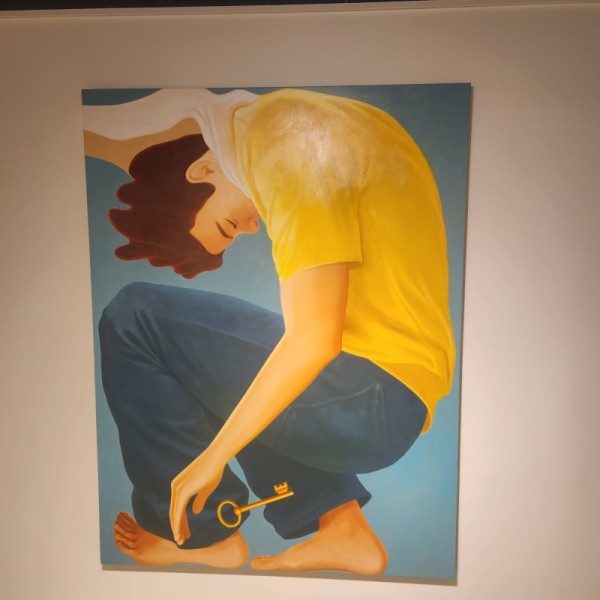 키위킴 5.jpg 키위킴 5.jpg