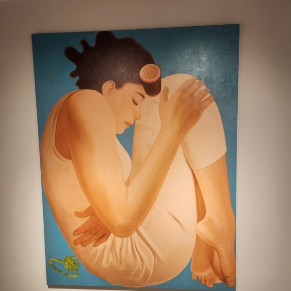 키위킴 4.jpg 키위킴 4.jpg