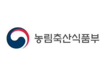 [쇼벨] 농식품부 , 농업분야 호우 대처상황 긴급 점검회의 개최
