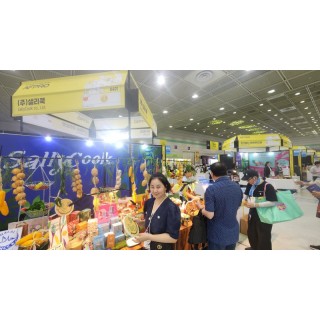 KakaoTalk_20250718_203114101.jpg