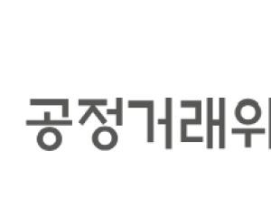 Screenshot 2025-07-21 144415.png