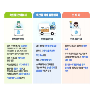 Screenshot 2025-07-22 114950.png