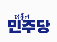 Screenshot 2025-07-15 123012.png