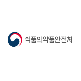 Screenshot 2025-07-23 102512.png