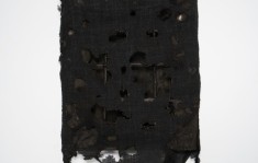 unnamed (7).jpg