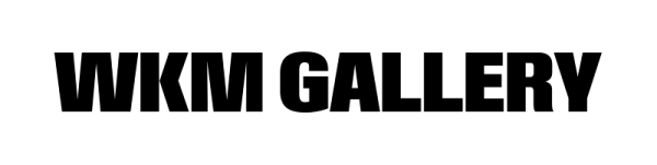 WKM_Logo.png