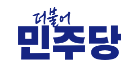 본문 썸네일