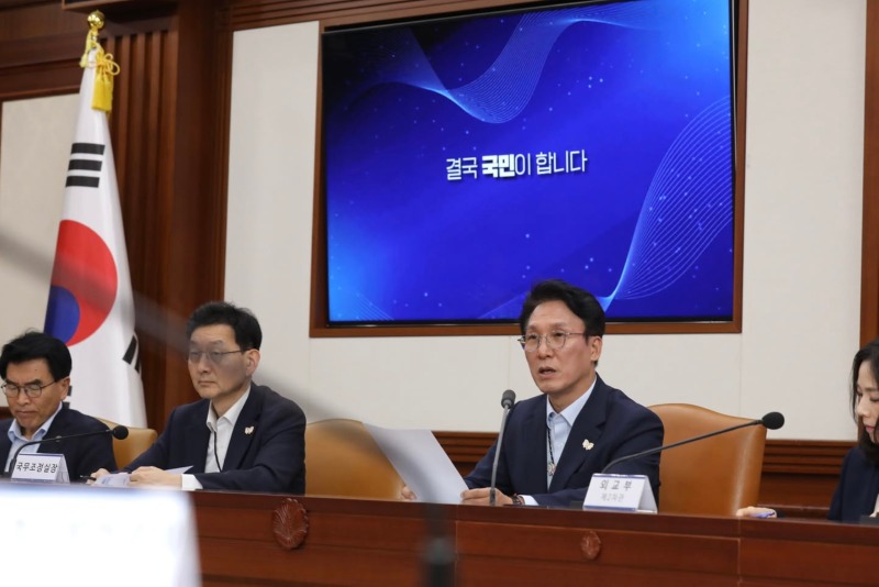 본문 썸네일