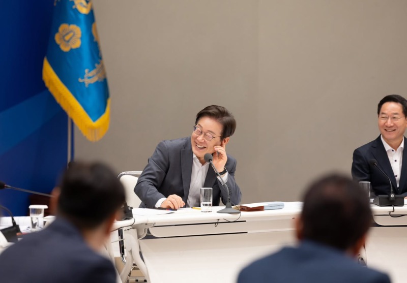 본문 썸네일