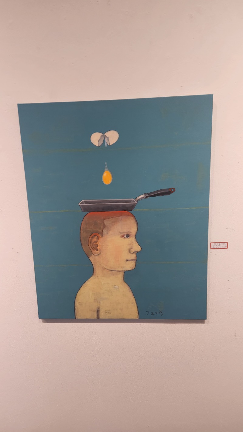 본문 썸네일