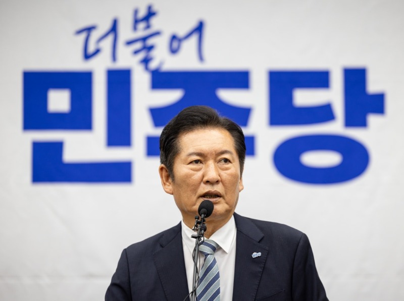 본문 썸네일