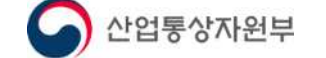 본문 썸네일