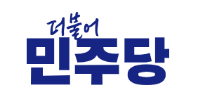 본문 썸네일