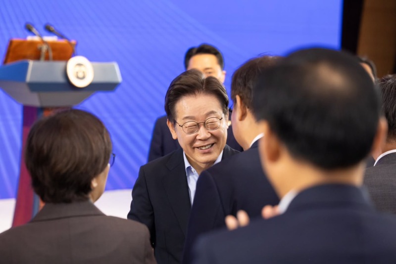 본문 썸네일