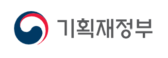 Screenshot 2025-08-12 092701.png