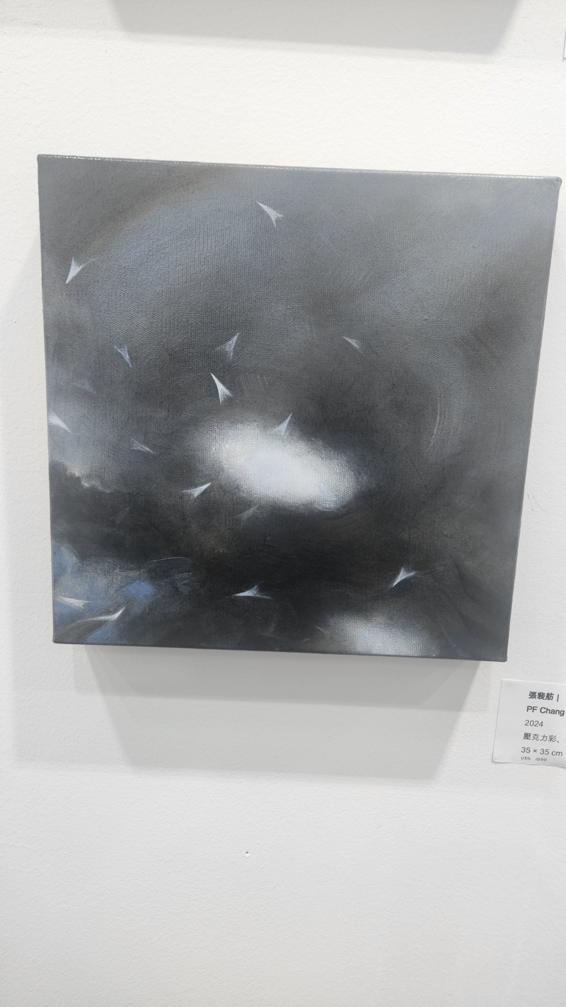 본문 썸네일