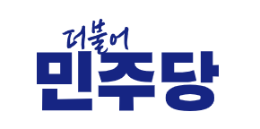 본문 썸네일